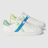 UNITY BLUE FLAT